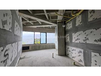 Oficina en Arriendo, Avenida 19 Al Norte, Armenia