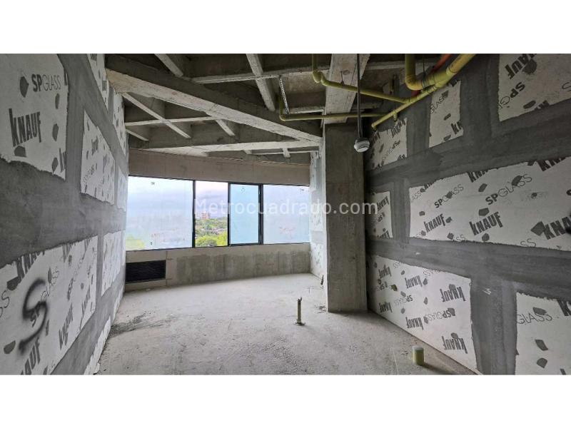 Oficina en Arriendo, Avenida 19 Al Norte, Armenia - Vista 2