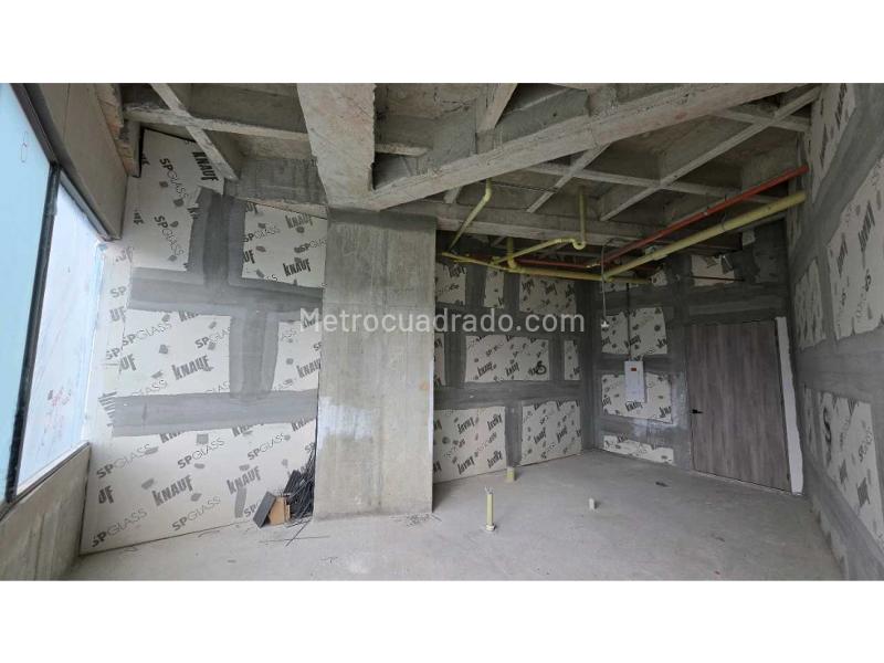 Oficina en Arriendo, Avenida 19 Al Norte, Armenia - Vista 3