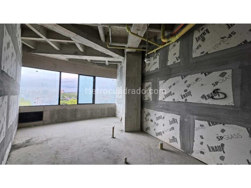 Oficina en Arriendo, Avenida 19 Al Norte, Armenia - Vista 5