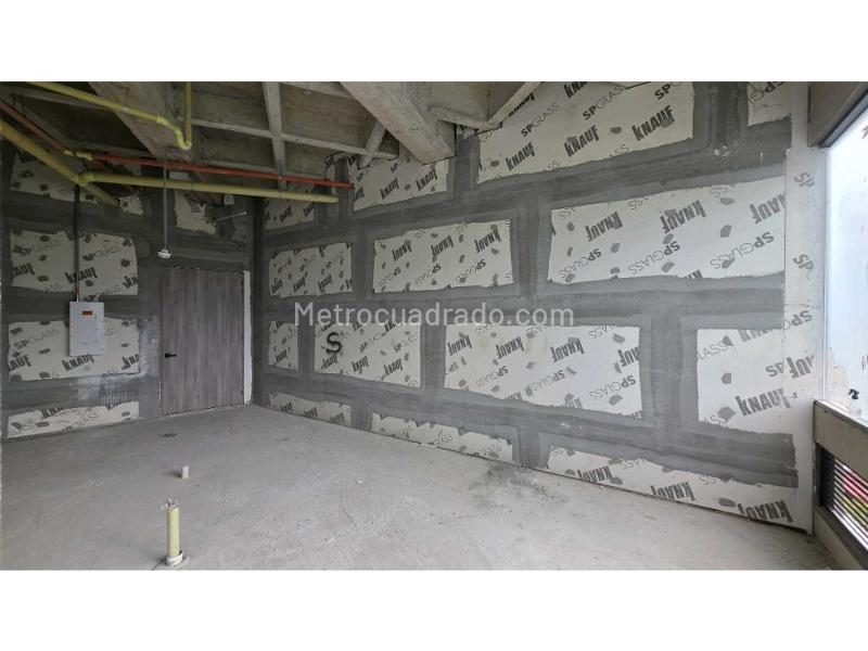 Oficina en Arriendo, Avenida 19 Al Norte, Armenia - Más