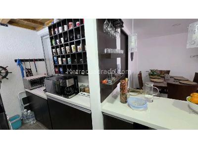 Casa de 3 alcobas en venta en Las Americas, Armenia, 91 m² · foto 9 de 17