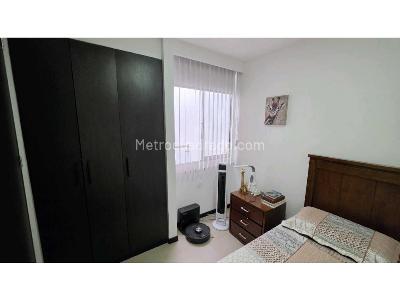 Casa de 3 alcobas en venta en Las Americas, Armenia, 91 m² · foto 10 de 17