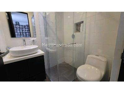 Casa de 3 alcobas en venta en Las Americas, Armenia, 91 m² · foto 11 de 17