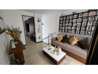Casa de 3 alcobas en venta en Las Americas, Armenia, 91 m² · foto 12 de 17