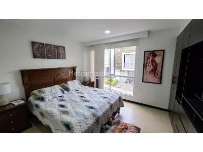 Casa de 3 alcobas en venta en Las Americas, Armenia, 91 m² · foto 13 de 17