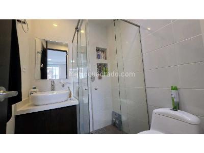 Casa de 3 alcobas en venta en Las Americas, Armenia, 91 m² · foto 14 de 17