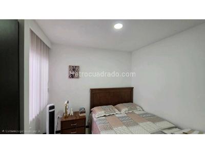 Casa de 3 alcobas en venta en Las Americas, Armenia, 91 m² · foto 15 de 17