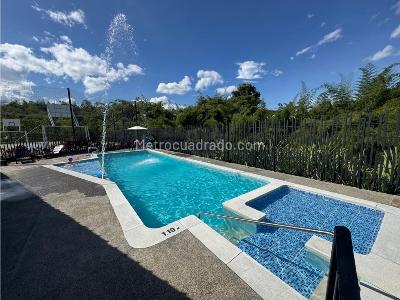 Casa de 3 alcobas en venta en Las Americas, Armenia, 91 m² · foto 16 de 17