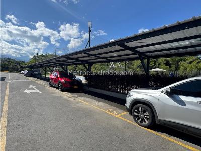 Casa de 3 alcobas en venta en Las Americas, Armenia, 91 m² · foto 17 de 17