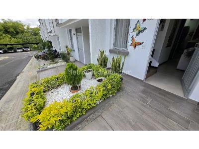 Casa de 3 alcobas en venta en Las Americas, Armenia, 91 m² · foto 4 de 17