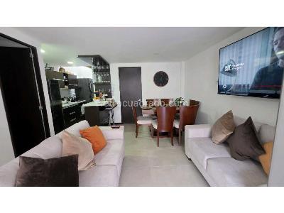 Casa de 3 alcobas en venta en Las Americas, Armenia, 91 m² · foto 5 de 17