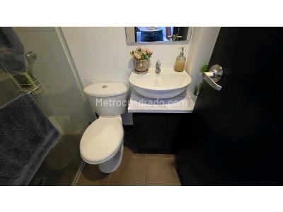 Casa de 3 alcobas en venta en Las Americas, Armenia, 91 m² · foto 6 de 17
