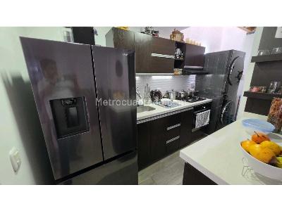 Casa de 3 alcobas en venta en Las Americas, Armenia, 91 m² · foto 7 de 17