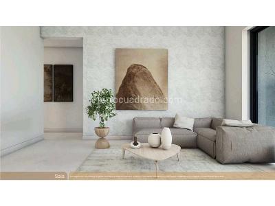 Casa de 3 alcobas en venta en Via Al Aeropuerto, Armenia, 155 m² · foto 4 de 10