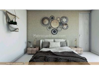 Casa de 3 alcobas en venta en Via Al Aeropuerto, Armenia, 155 m² · foto 5 de 10