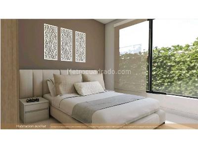 Casa de 3 alcobas en venta en Via Al Aeropuerto, Armenia, 155 m² · foto 6 de 10