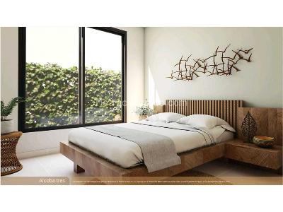 Casa de 3 alcobas en venta en Via Al Aeropuerto, Armenia, 155 m² · foto 7 de 10