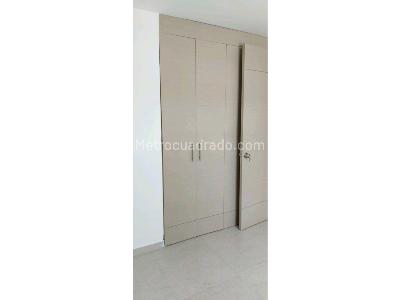 Apartamento en venta en Avenida Bolivar, Armenia · foto 3 de 12