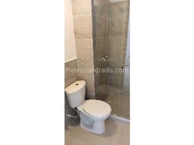 Apartamento en venta en Avenida Bolivar, Armenia · foto 4 de 12