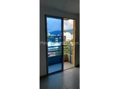 Apartamento en venta en Avenida Bolivar, Armenia · foto 5 de 12