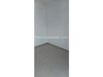 Apartamento en venta en Avenida Bolivar, Armenia · foto 7 de 12