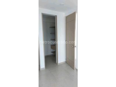 Apartamento en venta en Avenida Bolivar, Armenia · foto 9 de 12