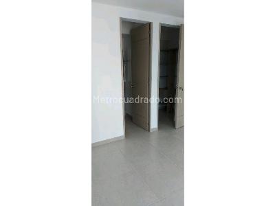 Apartamento en venta en Avenida Bolivar, Armenia · foto 10 de 12