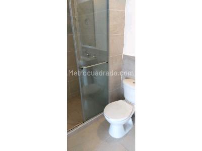 Apartamento en venta en Avenida Bolivar, Armenia · foto 11 de 12