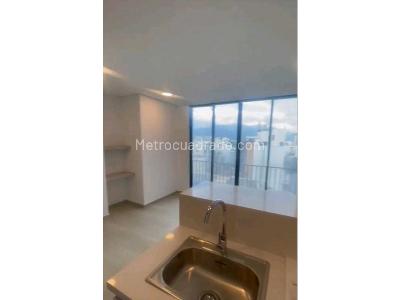 Apartaestudio en venta en Avenida 19 Al Norte, Armenia, 42 m² · foto 2 de 12