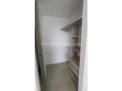 Apartaestudio en venta en Avenida 19 Al Norte, Armenia, 42 m² · foto 6 de 12