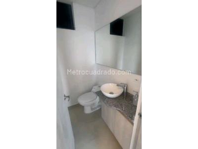 Apartaestudio en venta en Avenida 19 Al Norte, Armenia, 42 m² · foto 7 de 12