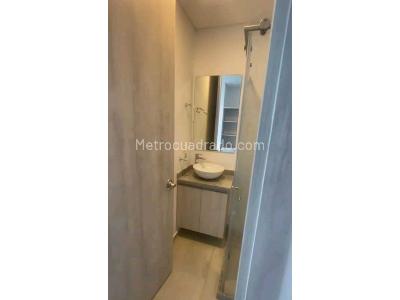 Apartaestudio en venta en Avenida 19 Al Norte, Armenia, 42 m² · foto 8 de 12