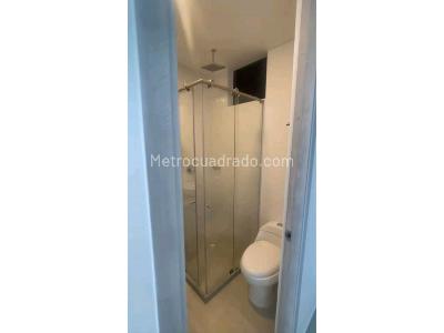 Apartaestudio en venta en Avenida 19 Al Norte, Armenia, 42 m² · foto 9 de 12
