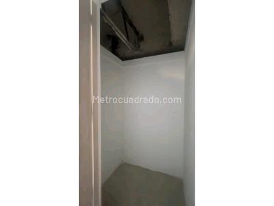 Apartaestudio en venta en Avenida 19 Al Norte, Armenia, 42 m² · foto 10 de 12