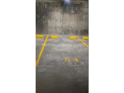 Apartaestudio en venta en Avenida 19 Al Norte, Armenia, 42 m² · foto 11 de 12