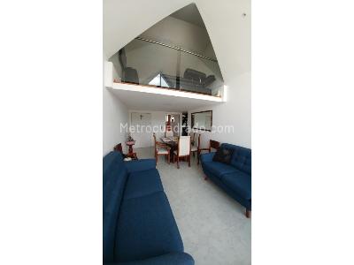 Apartamento en venta en Avenida Bolivar, Armenia · foto 3 de 13