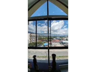 Apartamento en venta en Avenida Bolivar, Armenia · foto 4 de 13