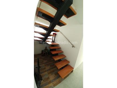 Apartamento en venta en Avenida Bolivar, Armenia · foto 6 de 13