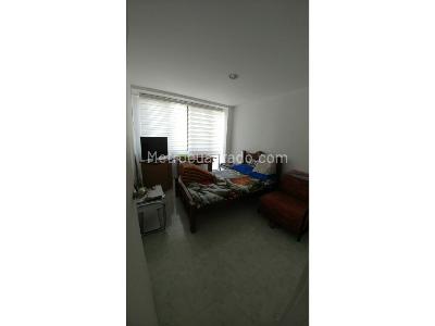 Apartamento en venta en Avenida Bolivar, Armenia · foto 9 de 13