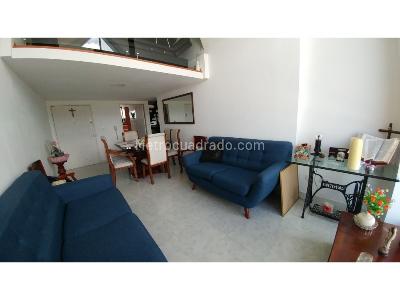 Apartamento en venta en Avenida Bolivar, Armenia · foto 10 de 13