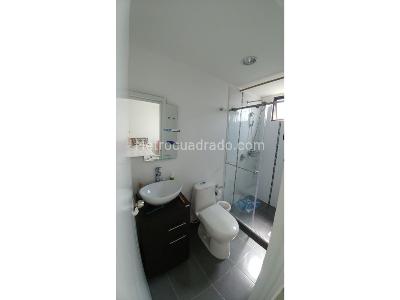 Apartamento en venta en Avenida Bolivar, Armenia · foto 11 de 13