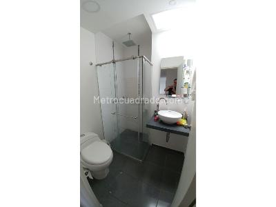 Apartamento en venta en Avenida Bolivar, Armenia · foto 12 de 13