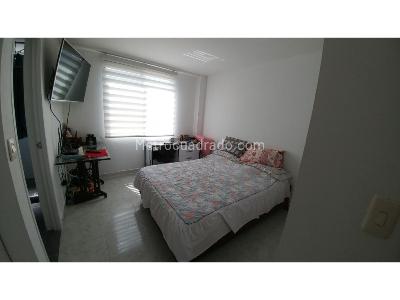 Apartamento en venta en Avenida Bolivar, Armenia · foto 13 de 13