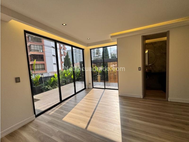 Casa en Arriendo, Armenia, Armenia - Ansicht 3