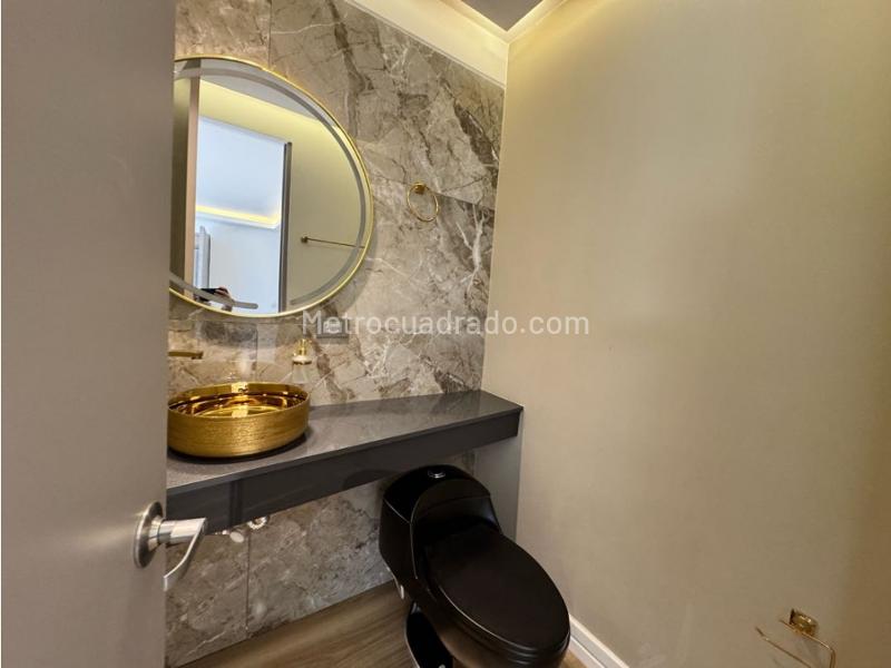 Casa en Arriendo, Armenia, Armenia - Ansicht 4