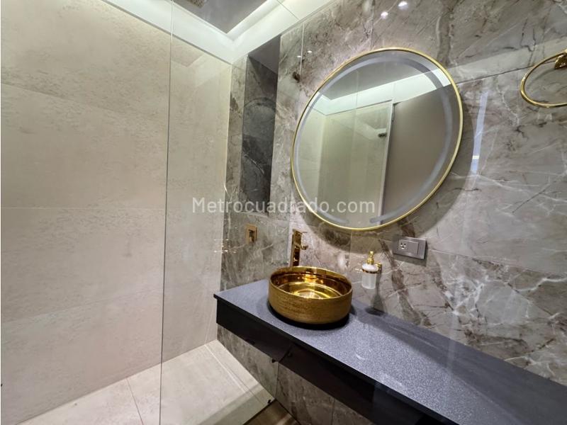 Casa en Arriendo, Armenia, Armenia - Ansicht 5