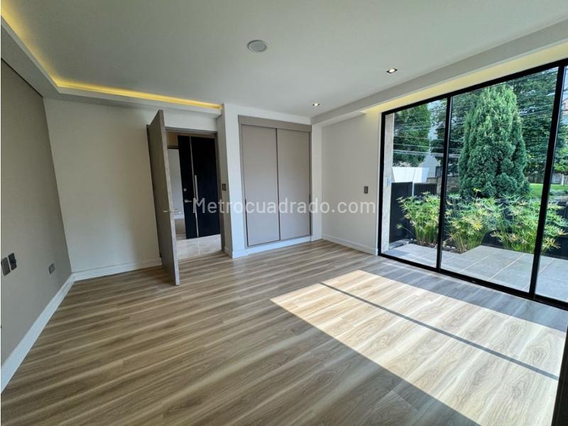 Casa en Arriendo, Armenia, Armenia - Ansicht 6