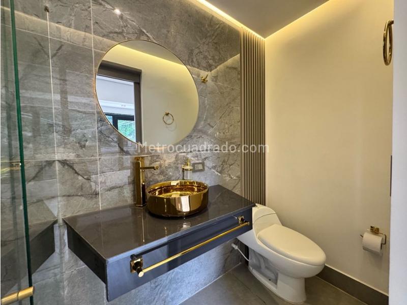 Casa en Arriendo, Armenia, Armenia - Mehr