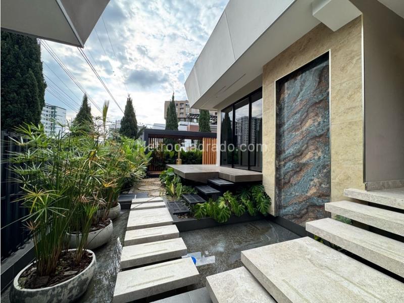Casa en Arriendo, Armenia, Armenia, Armenia